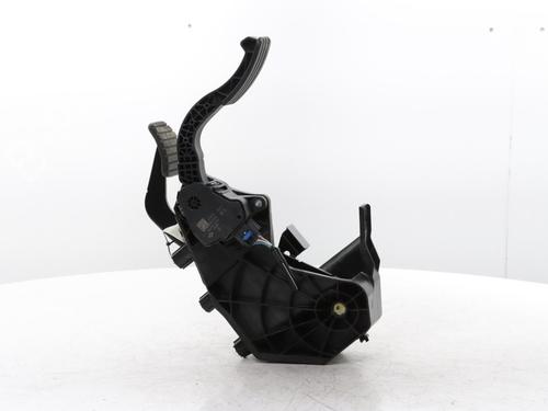 Pedal RENAULT MASTER IV Van (F8__) BLUE DCI 150 (F8M3) | BP34566573I4 - Image 7