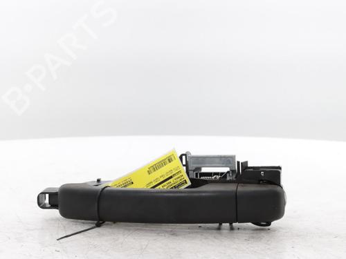 exterior-handle-renault-master-iii-van-fv-2010-31592245 main image