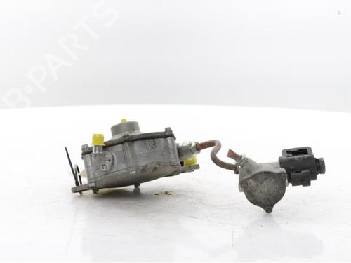 Other RENAULT CLIO V (B7_) 1.0 LPG (B7MT) | BP40589335O1  - Image 6