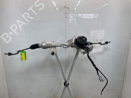 steering-rack-opel-corsa-f-p2jo-2019-34564997 main image