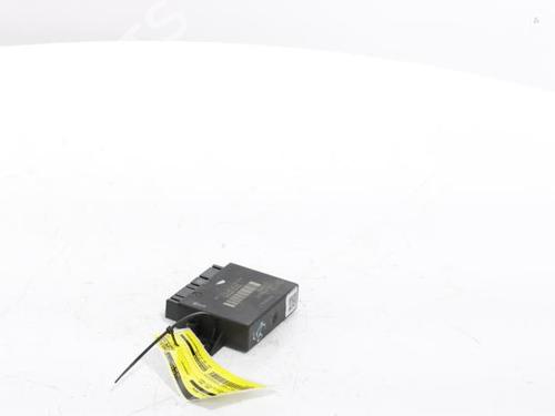 Electronic module RENAULT SCENIC E-TECH PHASE I EV60 | BP40584187M83 - Image 4