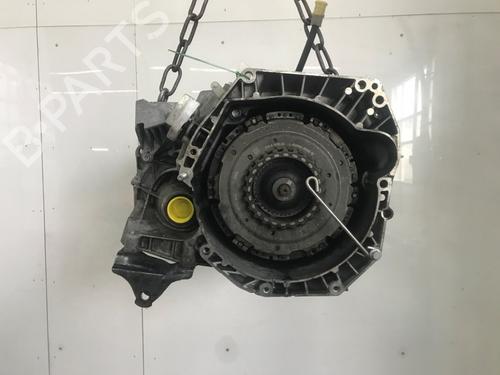 Gearbox RENAULT CAPTUR I (J5_, H5_) 1.2 TCe 120 | BP33813959M3 - Image 4