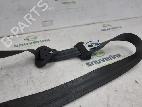 Front left seatbelt DACIA SPRING Extreme | BP40583641I26 - Image 4