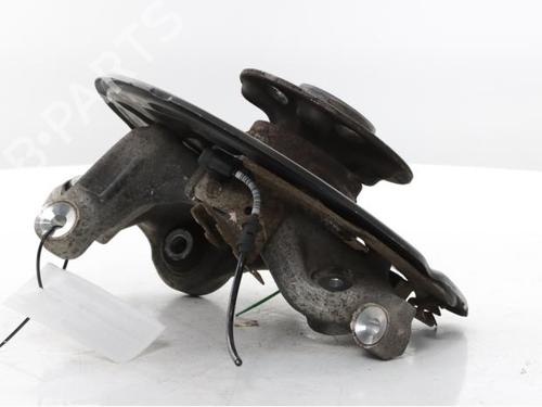 Right rear steering knuckle MERCEDES-BENZ E-CLASS (W213) E 200 (213.042) | BP40543635M28 - Image 7