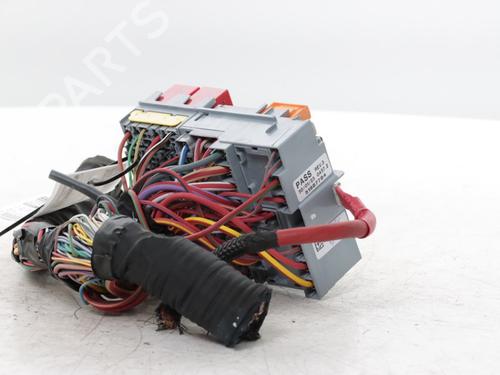 Fuse box ALFA ROMEO TONALE (965_) 1.5 Mild Hybrid | BP34423766E1 - Image 9