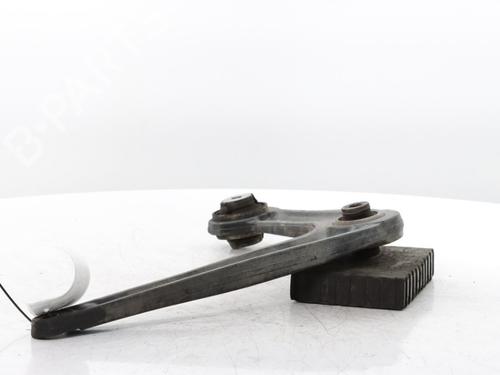 Left front suspension arm PEUGEOT EXPERT Van (V_) E-EXPERT | BP31261281M12