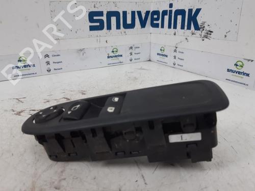 Switch CITROËN C3 II (SC_) 1.4 | BP30185107I30 - Image 2