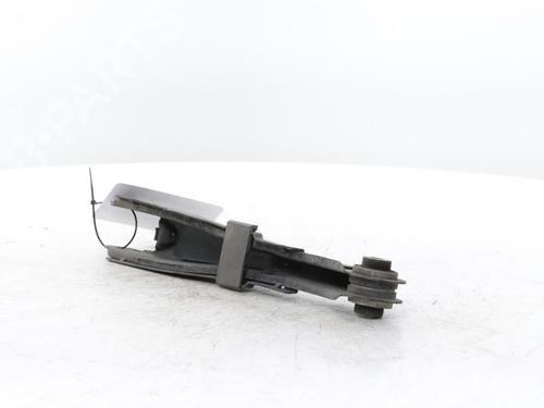 Anti roll bar VOLVO S60 III (224) T4 | BP34567767M96 - Image 7