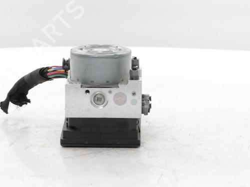 ABS pump OPEL MOKKA 1.2 Turbo Hybrid | BP40297579M43 - Image 6