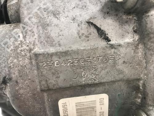 Gearbox RENAULT CAPTUR II (HF_) E-TECH 145 (HFMU) | BP33874387M3  - Image 7