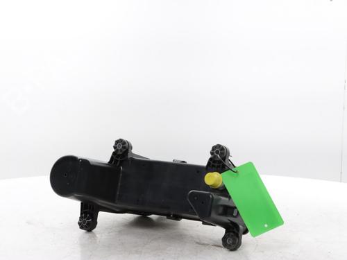 AC radiator OPEL MOKKA MOKKA-e | BP31592528M32 