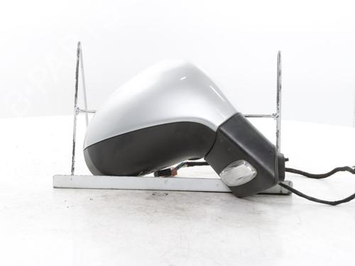 Retrovisor direito Retrovisor direito PEUGEOT 207 (WA_, WC_) 1.6 16V VTi (120 hp) 35991633 35991633