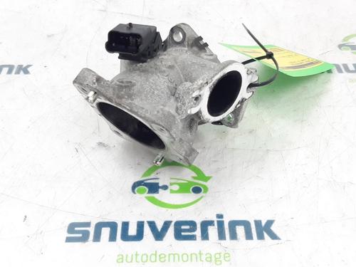Elektronisk sensor OPEL VIVARO C Van (K0) 2.0 (122 hp) 10806947