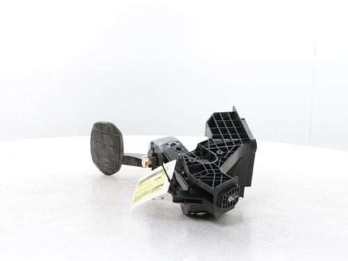 Break pedal BMW 1 (F40) 118 i | BP35756178I19 - Image 2
