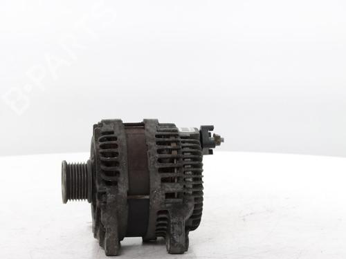 Generator OPEL MOVANO B Van (X62) 2.3 CDTI FWD (FV) | BP30866692M7