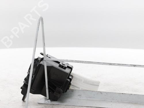 Cable RENAULT CAPTUR II (HF_) TCe 90 (HFM6) | BP31261503E12