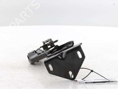 Interior handle VW CRAFTER Van (SY_, SX_) 2.0 TDI FWD (SYB, SYC, SYD) | BP40589232I7 - Image 8