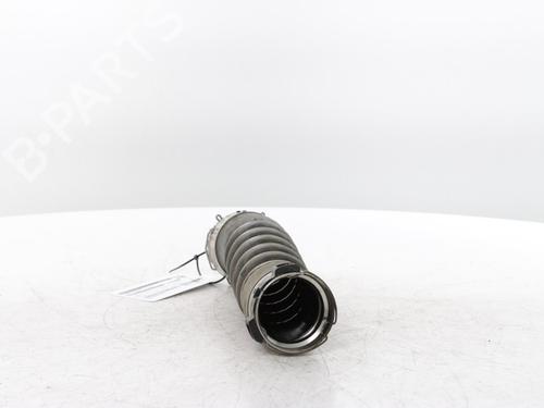 Intercooler pipe BMW 5 Touring (G31) 520 d Mild-Hybrid | BP34566891M127 - Image 3