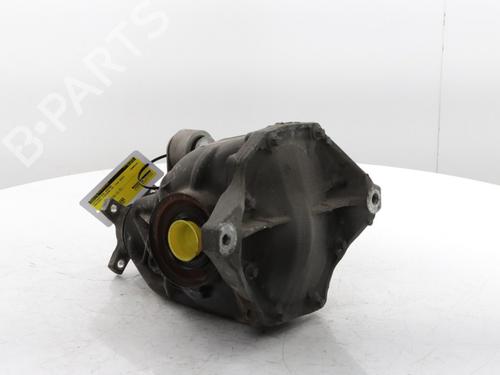 Rear differential MERCEDES-BENZ C-CLASS (W205) C 350 e (205.047) | BP29426311M24 
