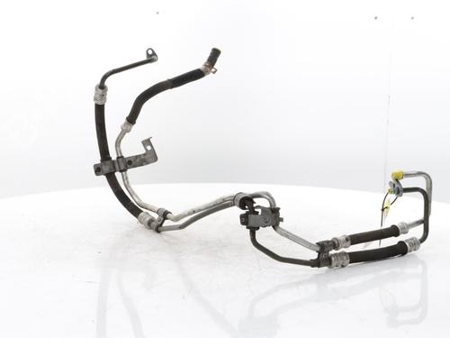 Pipe RENAULT MASTER III Van (FV) 2.3 dCi 165 FWD (FV0P, FV0U, FV11, FV12, FV1E) | BP31592275M125 