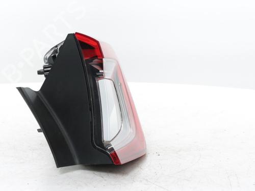 Right taillight RENAULT CAPTUR II (HF_) E-TECH 145 (HFMU) | BP33845978C35 - Image 8