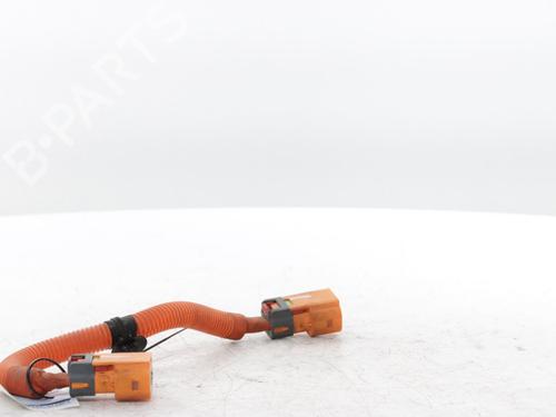 Cable PEUGEOT EXPERT Van (V_) E-EXPERT | BP31261432E12 - Image 9
