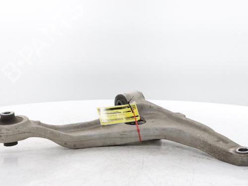 Used Right front suspension arm Right front suspension arm RENAULT MASTER IV Van (F8__) BLUE DCI 170 (F8M4) (170 hp) 34566533 34566533