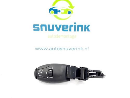 Used Switch PEUGEOT EXPERT Van (V_) 1.6 BlueHDi 95 (95 hp) 13193542