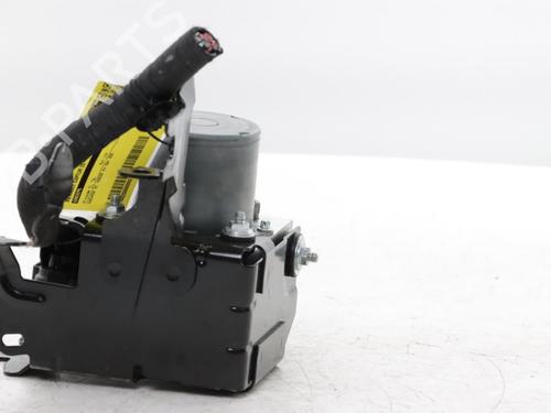 ABS pump RENAULT CAPTUR II (HF_) TCe 100 (HFMT) | BP33845903M43 - Image 7