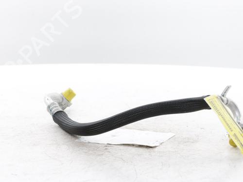 AC pipe RENAULT SYMBIOZ 1.8 E-Tech 160 Full Hybrid | BP38618318M126 - Image 2