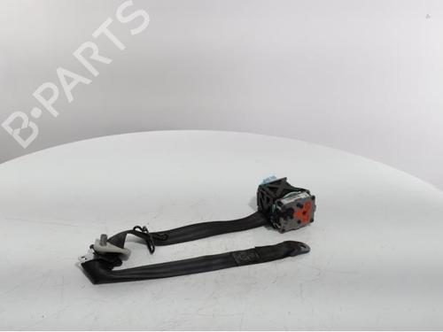front-right-seatbelt-peugeot-partner-box-bodympv-2008-40584324 main image