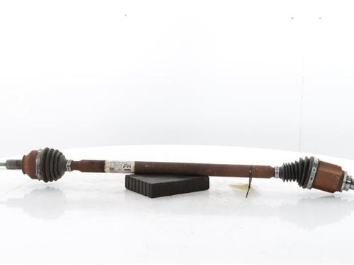Used Right rear driveshaft Right rear driveshaft RENAULT TWINGO III (BCM_, BCA_) Z.E: (BCA1) (82 hp) 30866656 30866656