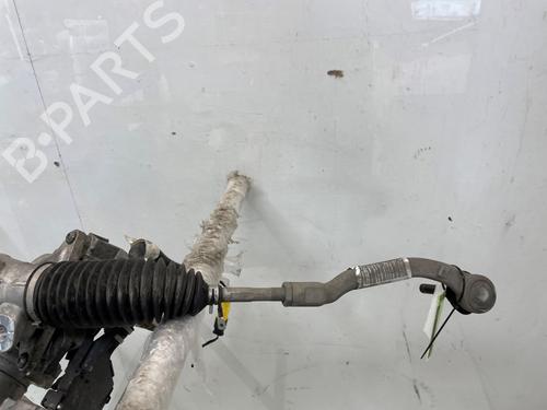 Steering rack OPEL ASTRA L Sports Tourer (OV5) 1.2 (FRHNSL, FRHNSR) | BP28521575M22 