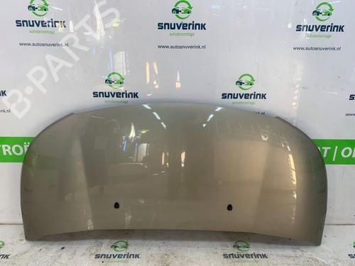 hood-citroen-c3-picasso-sh_-2008-25884941 main image