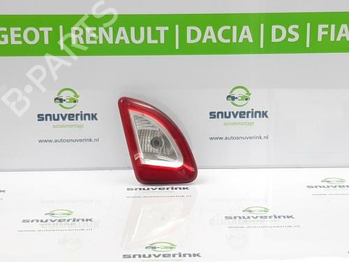 Used Reverse light Reverse light 10800866 10800866