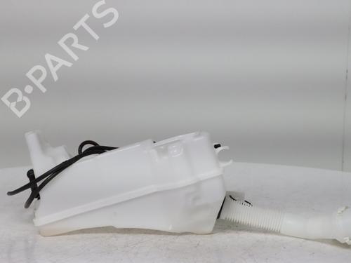 Sprinklertank OPEL MOKKA 1.2 (76) | BP31960929C113