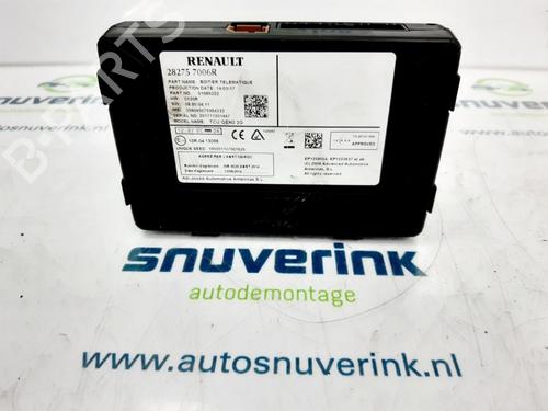 Used Control unit Control unit 10805079 10805079