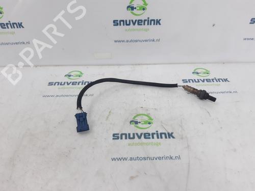 Used Electronic sensor Electronic sensor 17763757 17763757