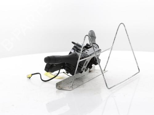 Steering column stalk RENAULT CLIO V (B7_) 1.6 E-TECH 145 (B7MU) | BP40048653I23 - Image 6