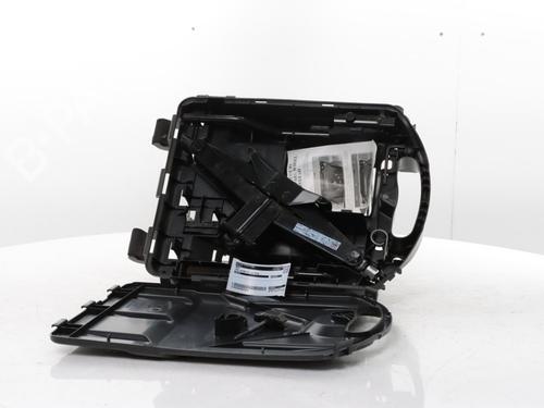 jack-kit-opel-vivaro-b-van-x82-2014-2015-2016-2017-2018-2019-2020-34565523 main image