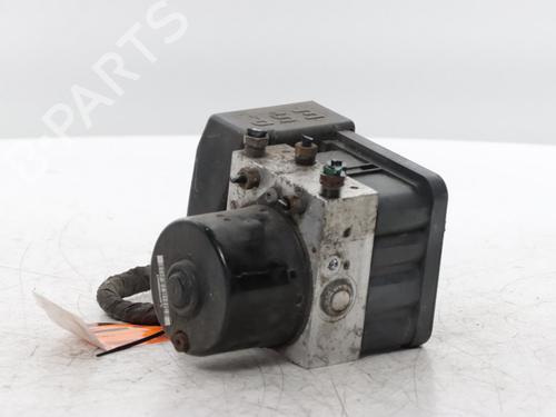 ABS pump CITROËN DS3 (SA_) 1.6 HDi 90 | BP34563785M43 - Image 4