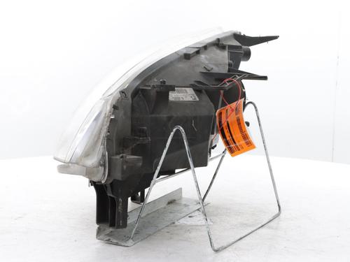 Right headlight CITROËN BERLINGO Box Body/MPV (B9) 1.6 HDi / BlueHDi 75 | BP40048533C29 - Image 4