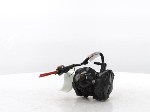 Vakuumpumpe OPEL CORSA F (P2JO) CORSA-e (68) | BP30757930M80