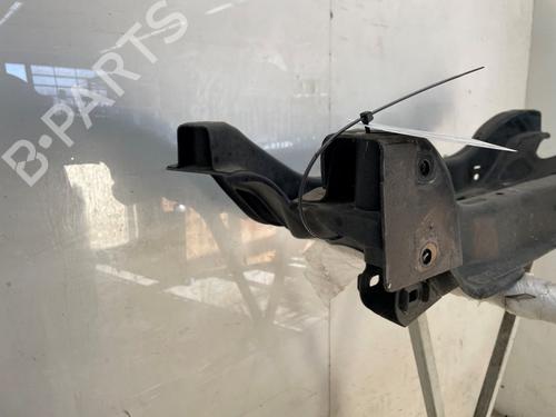 Subframe ALFA ROMEO TONALE (965_) 1.5 Mild Hybrid | BP34423740M9 - Image 3