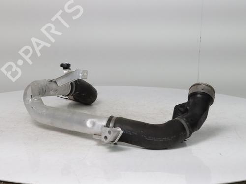 Intercooler pipe VOLVO S60 III (224) T4 | BP36089904M127 - Image 7