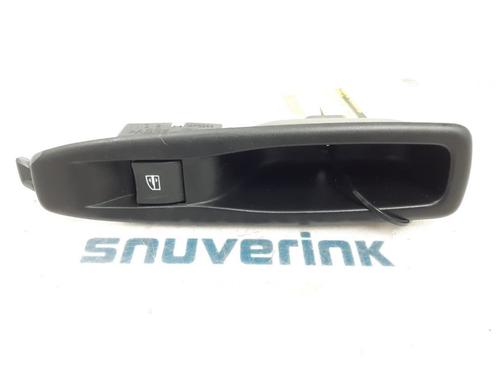Used Switch Switch 15295319 15295319