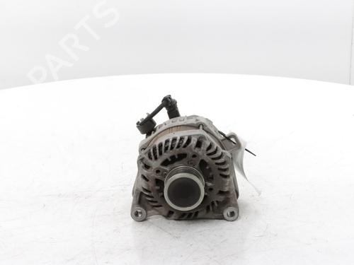 Alternator PEUGEOT PARTNER Box Body/MPV (K9) 1.5 BlueHDi 75 | BP30185993M7