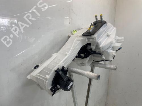 Heater matrix box OPEL VIVARO C Van (K0) 2.0 | BP37262669M61 - Image 3