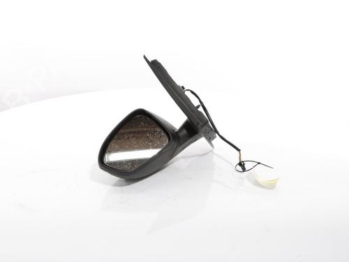 Left mirror DACIA JOGGER (RK_) 1.0 TCe 110 (RKMD) | BP29068720C26 - Image 7