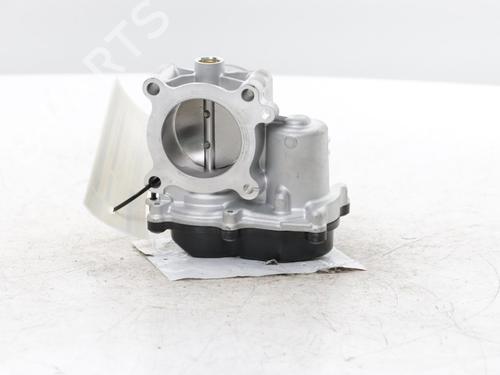 Throttle body RENAULT SYMBIOZ 1.8 E-Tech 160 Full Hybrid | BP38234873M82 - Image 6